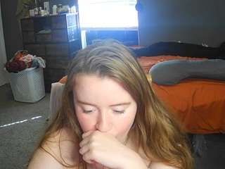 texasbombshell42069