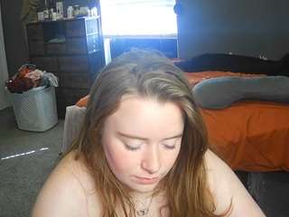 texasbombshell42069