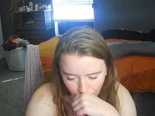 texasbombshell42069