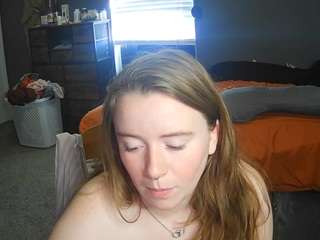 texasbombshell42069