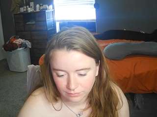 texasbombshell42069