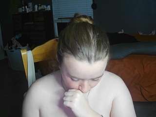 texasbombshell42069