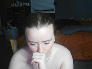 texasbombshell42069
