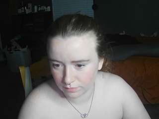 texasbombshell42069 live cam preview