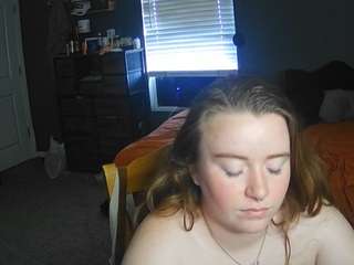 texasbombshell42069