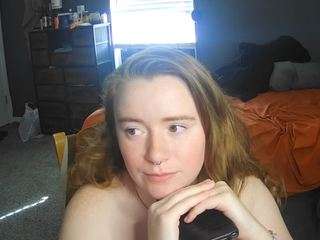 texasbombshell42069