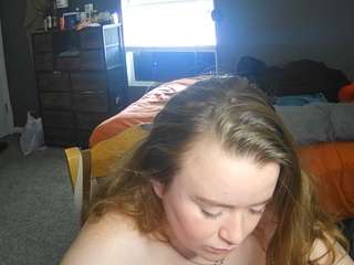 texasbombshell42069