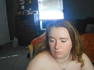 texasbombshell42069