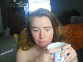 texasbombshell42069