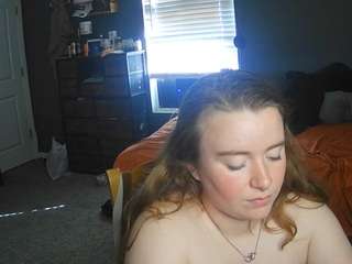 texasbombshell42069