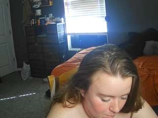 texasbombshell42069