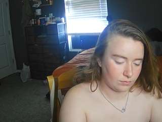 texasbombshell42069
