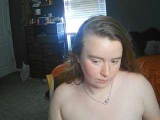 texasbombshell42069