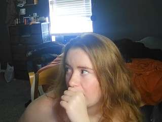 texasbombshell42069