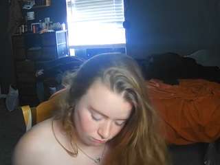 texasbombshell42069