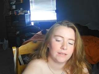 texasbombshell42069