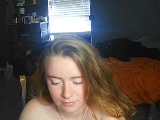 texasbombshell42069