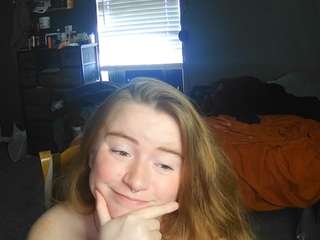 texasbombshell42069