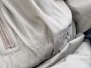 thickbulge8
