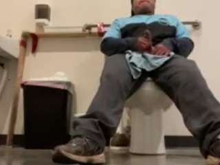 thickbulge8