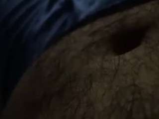 thickbulge8