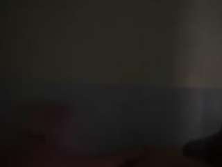 thickbulge8 Sex Cam Show