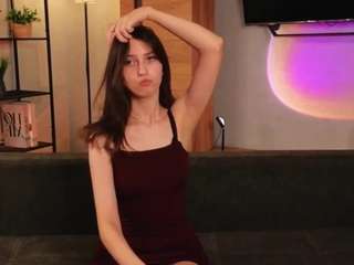 umbraelyon