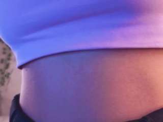 vespersolace live webcam show