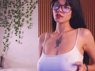 vespersolace live profile
