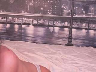 VesperSolace live cam preview