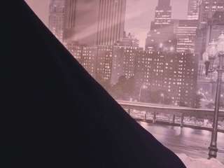 VesperSolace live cam preview