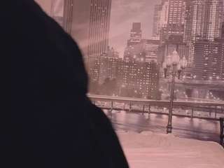 VesperSolace