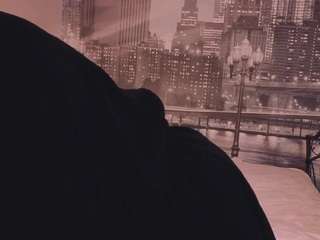 VesperSolace live cam preview