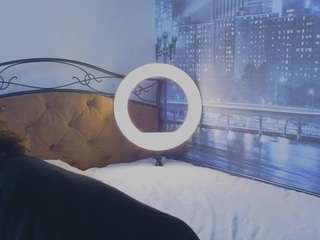 VesperSolace live cam preview