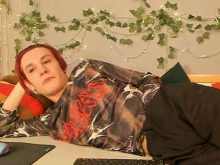 wabinudge
