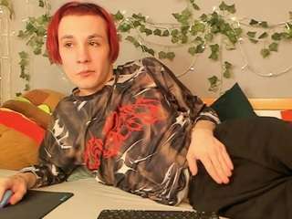 wabinudge