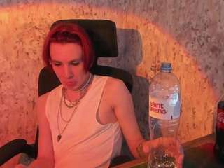 wabinudge