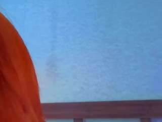 agatabella webcam