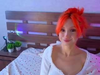 agatabella