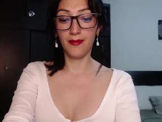 alicee75