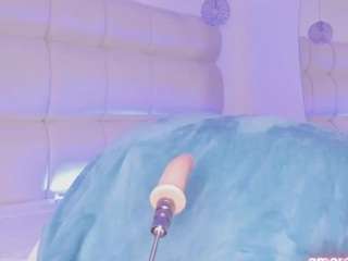 amara-rosseee Live Webcam on CamSoda