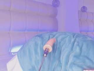 amara-rosseee live webcam show