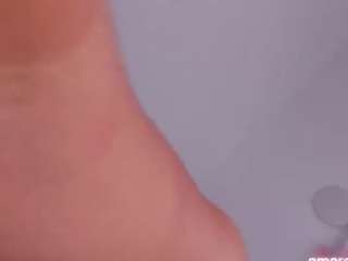 amara-rosseee