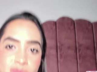 Amara-Rosseee