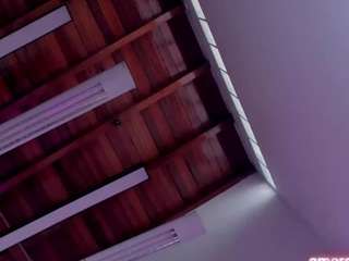 amara-rosseee