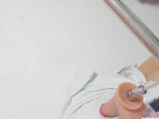 Amara-Rosseee live cam preview