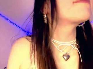 Live stream of annaleekogel