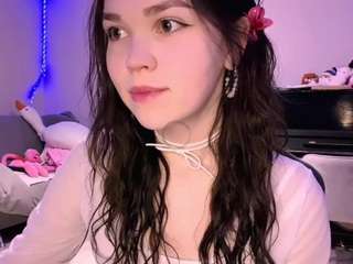 annaleekogel webcam