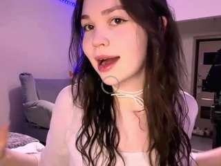 AnnaleeKogel