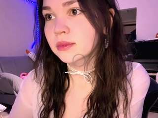 annaleekogel